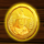 spinmatic fruit farm scatter symbol icon