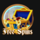 spinoro aladdins treasure treasure free spins symbol icon