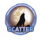 spinsane scatter1 symbol icon