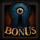 spinxiety scatter symbol icon
