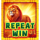 spirit of savanna scatter 2 symbol icon