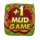 splashin pigs scatter 2 symbol icon