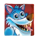 splashin pigs ultimate scatter symbol icon