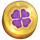 st patricks pots hold and win boost scatter symbol icon