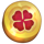 st patricks pots hold and win jackpot scatter symbol icon