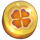 st patricks pots hold and win min scatter symbol icon