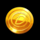 stampede rush mighty chang coin symbol icon