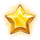 star staxx scatter symbol icon
