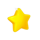 starbloom fortune scatter 2 symbol icon