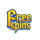 starbloom fortune scatter symbol icon