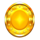 starlight jackpots bison rush scatter 2 symbol icon