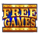 starlight jackpots bison rush scatter 3 symbol icon