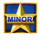 starlight jackpots bison rush scatter 6 symbol icon