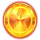 stars and coins respin clover chance scatter 2 symbol icon
