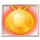 stars and stripes hold and win scatter 2 symbol icon