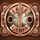 steam vault scatter symbol icon