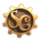 steamworks gears of fortune scatter symbol icon