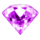 stellarcade power combo purple scatter symbol icon