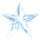 stellarcade power combo white scatter symbol icon