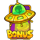 sticky wild farm 51 scatter symbol icon