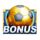 stoichkov 8 scatter symbol icon