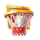 street basket 3x3 dice scatter symbol icon