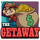 street ratz the heist scatter 3 symbol icon