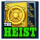 street ratz the heist scatter symbol icon