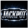 street rush jackpot scatter symbol icon