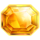 striking diamond 3 3x3 running wins bonus scatter symbol icon