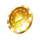stunning cash cash mesh link scatter 2 symbol icon