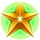stunning cash cash mesh link scatter symbol icon