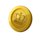 stunning crown cash mesh link scatter 3 symbol icon
