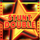 stunt stars scatter 1 symbol icon