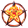 succubus sins scatter symbol icon