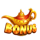 sultan express 7s bonus scatter symbol icon