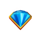 sultans diamond scatter 1 symbol icon