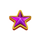 sultans diamond scatter 2 symbol icon