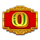 sun goddess ii scatter 2 symbol icon