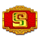 sun goddess ii scatter 5 symbol icon