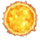 sun of egypt 4 bonus symbol icon
