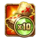 sunken city riches scatter 2 symbol icon