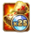 sunken city riches scatter 3 symbol icon