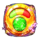 sunnydaze asylum scatter 2 symbol icon