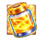 sunnydaze asylum scatter symbol icon
