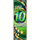 super 70 stars 10 stars scatter symbol icon