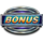 super 70 stars bonus scatter symbol icon