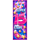 super 70 stars super 15 scatter symbol icon