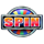 super 70 stars wheel scatter symbol icon