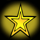 super 7 reels scatter symbol icon